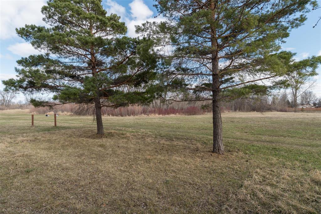 6 Carriage House Road, Winnipeg, Manitoba  R2N 2J3 - Photo 33 - 202609270
