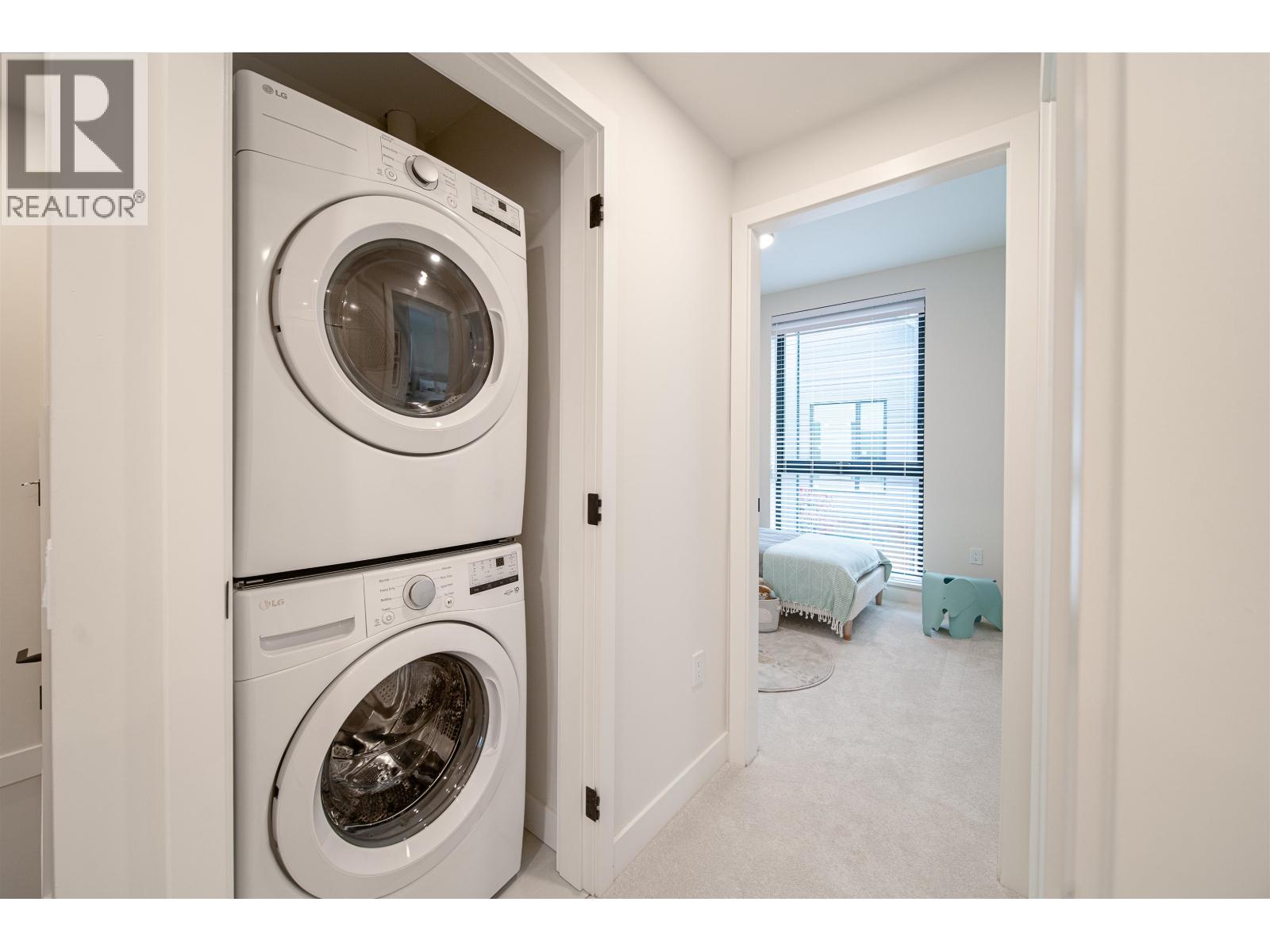 220 8699 Spires Road, Richmond, British Columbia  V6Y 1W4 - Photo 25 - R3079709