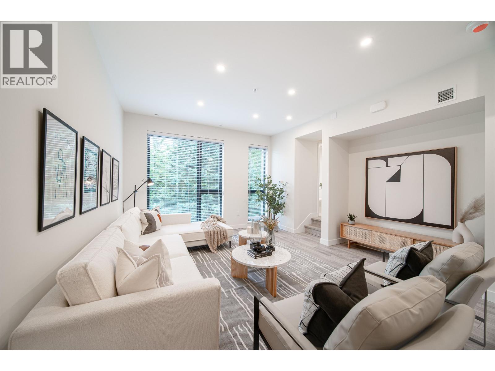 220 8699 Spires Road, Richmond, British Columbia  V6Y 1W4 - Photo 18 - R3079709