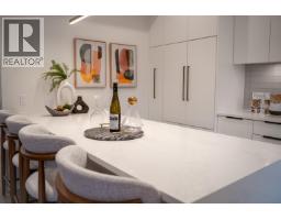 220 8699 SPIRES ROAD, Richmond, British Columbia