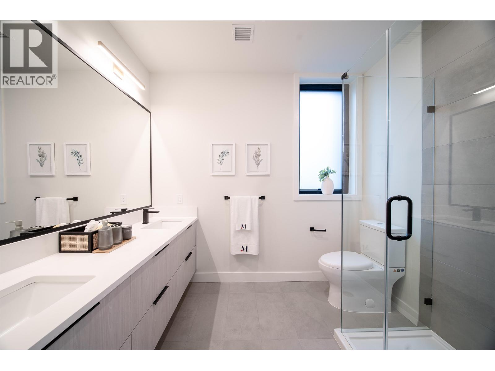 220 8699 Spires Road, Richmond, British Columbia  V6Y 1W4 - Photo 33 - R3079709