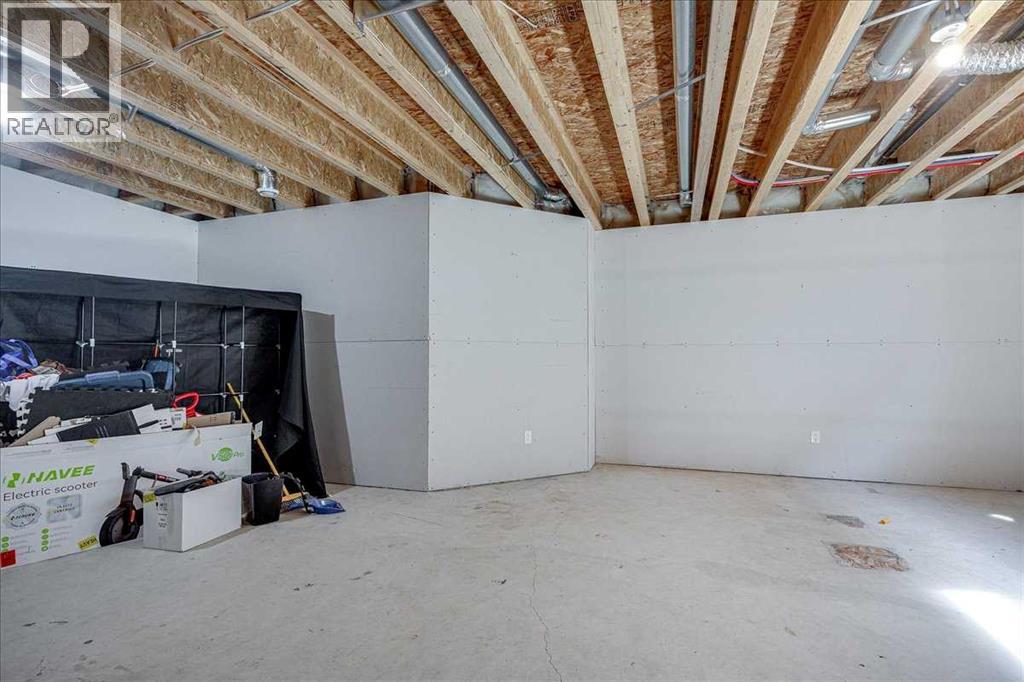 58 Ranchers Close, Lacombe, Alberta  T4L 0B2 - Photo 30 - A2307733