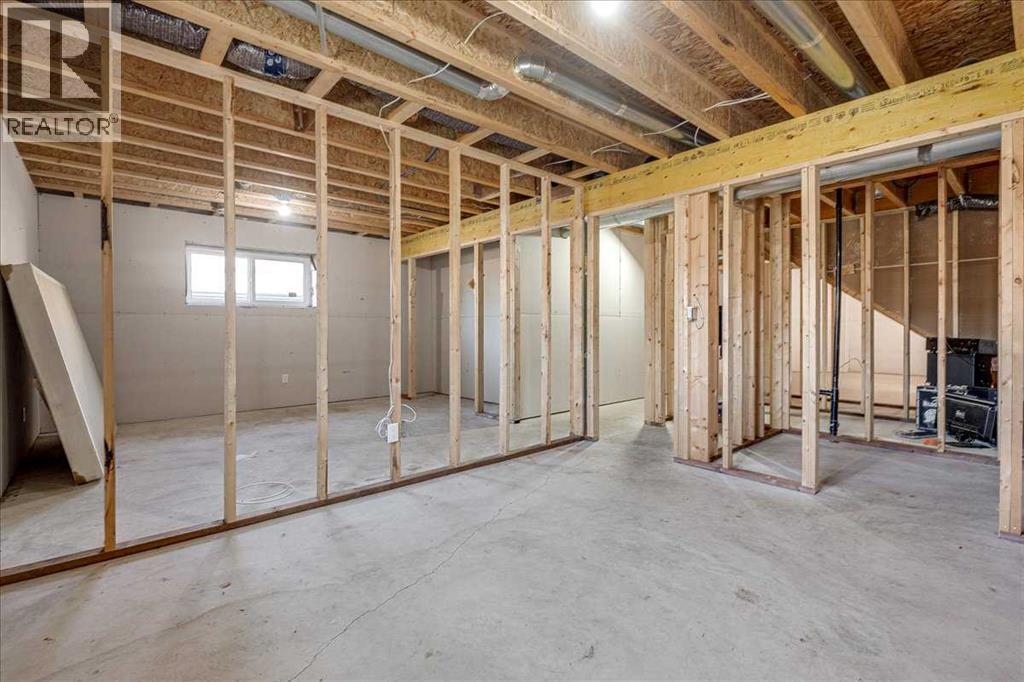 58 Ranchers Close, Lacombe, Alberta  T4L 0B2 - Photo 35 - A2307733