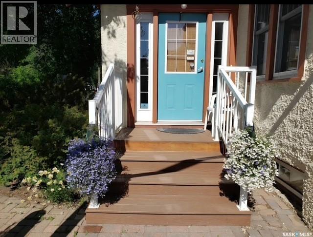 3230 13th Avenue, Regina, Saskatchewan  S4T 1P4 - Photo 2 - SK031867
