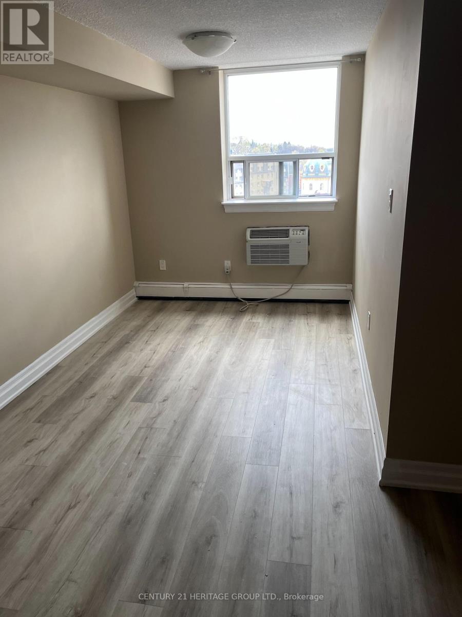 708 - 55 Yarmouth Street, Guelph, Ontario  L1H 7R4 - Photo 4 - X13072098