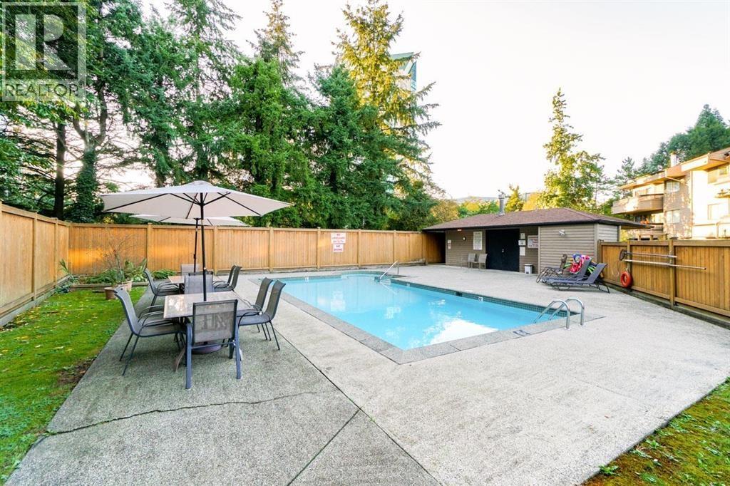 203 1195 Pipeline Road, Coquitlam, British Columbia  V3B 6J5 - Photo 24 - R3116396