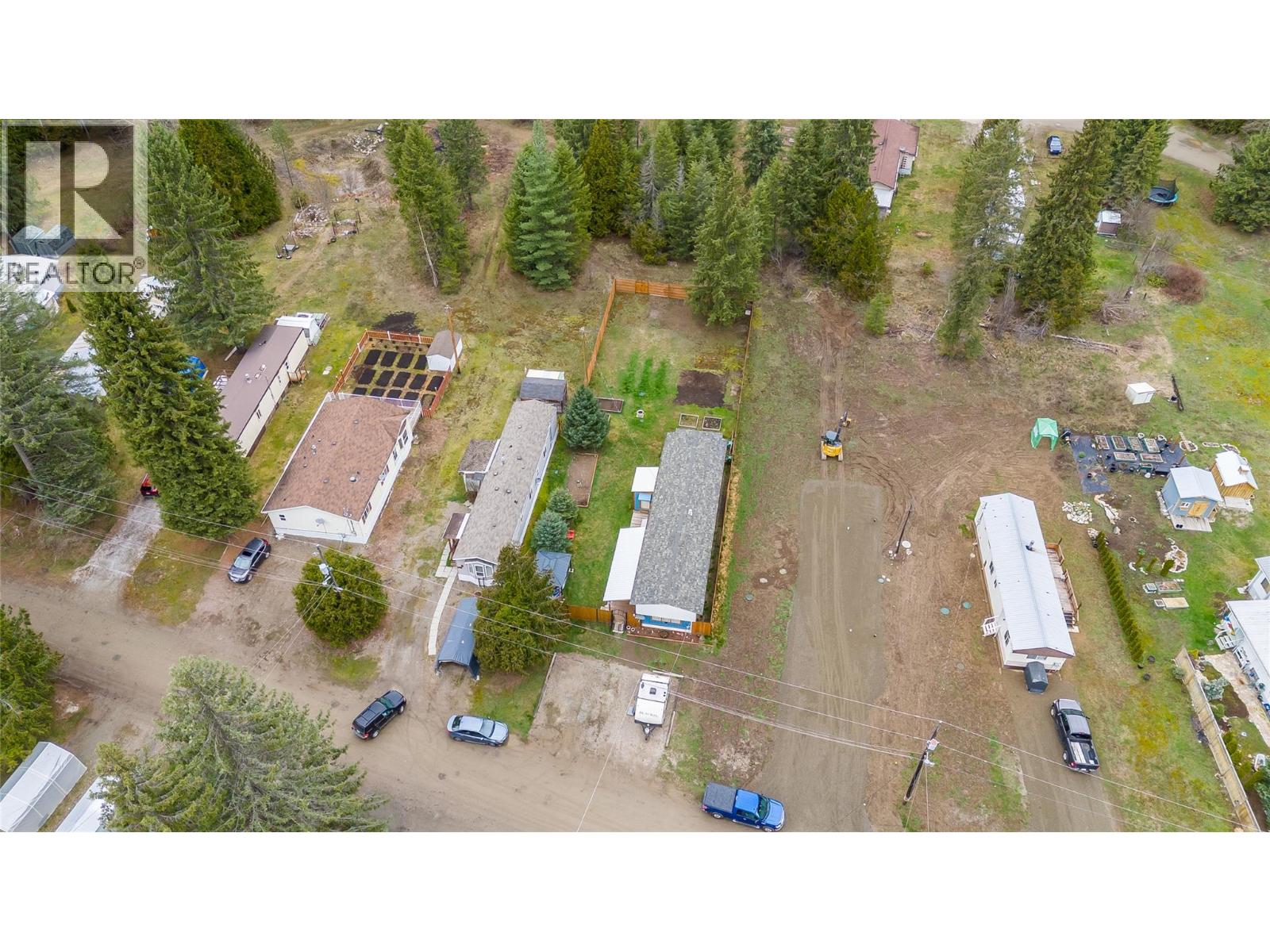 916 Airport Road Unit# 8, Salmo, British Columbia  V0G 1Z0 - Photo 41 - 10383546