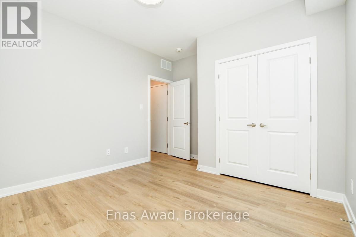 B - 974 Hooper Street, Ottawa, Ontario  K1Z 6K3 - Photo 10 - X13080100