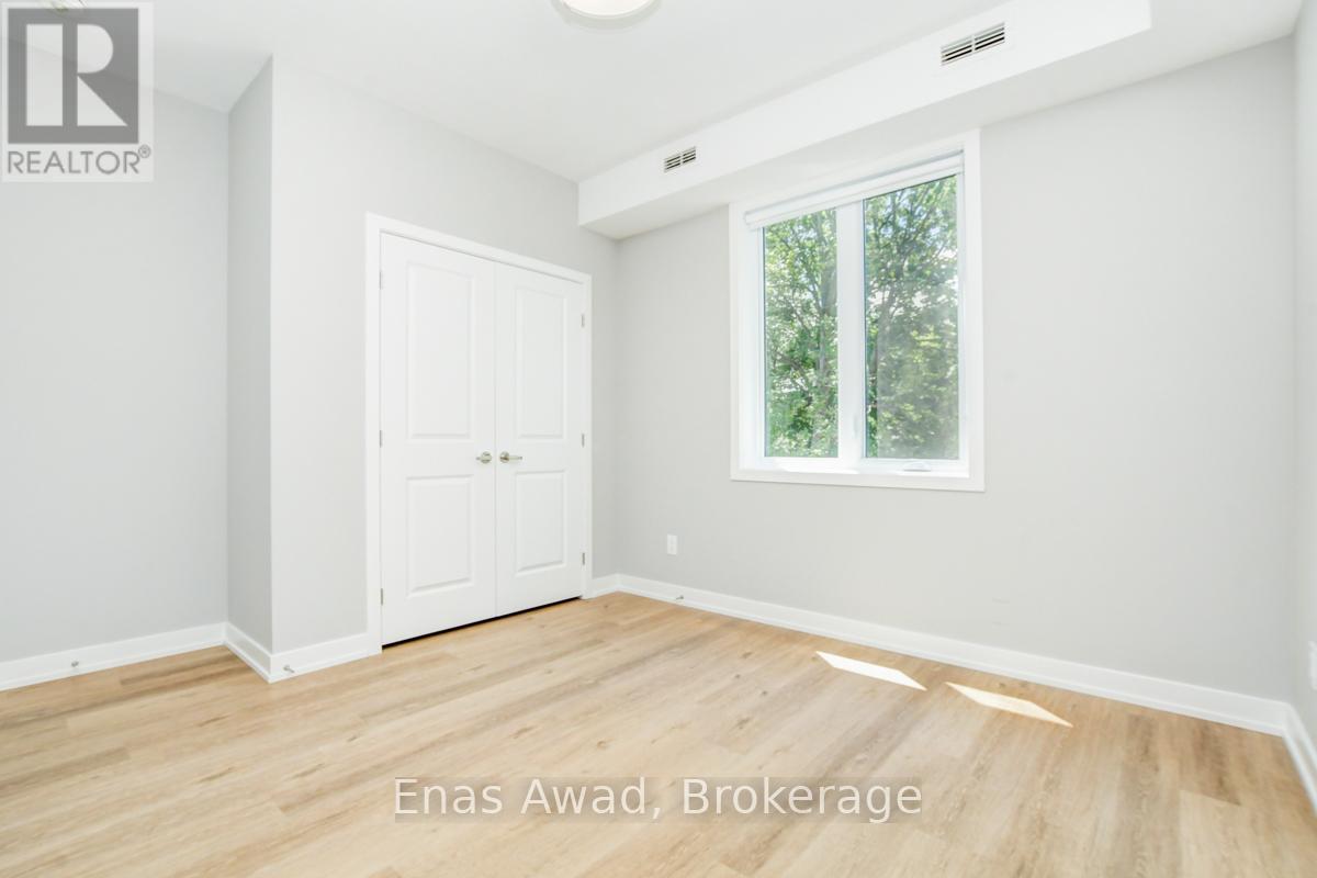 B - 974 Hooper Street, Ottawa, Ontario  K1Z 6K3 - Photo 11 - X13080100
