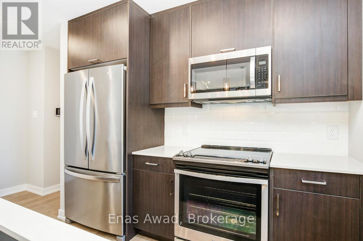 B - 974 Hooper Street, Ottawa, Ontario  K1Z 6K3 - Photo 13 - X13080100
