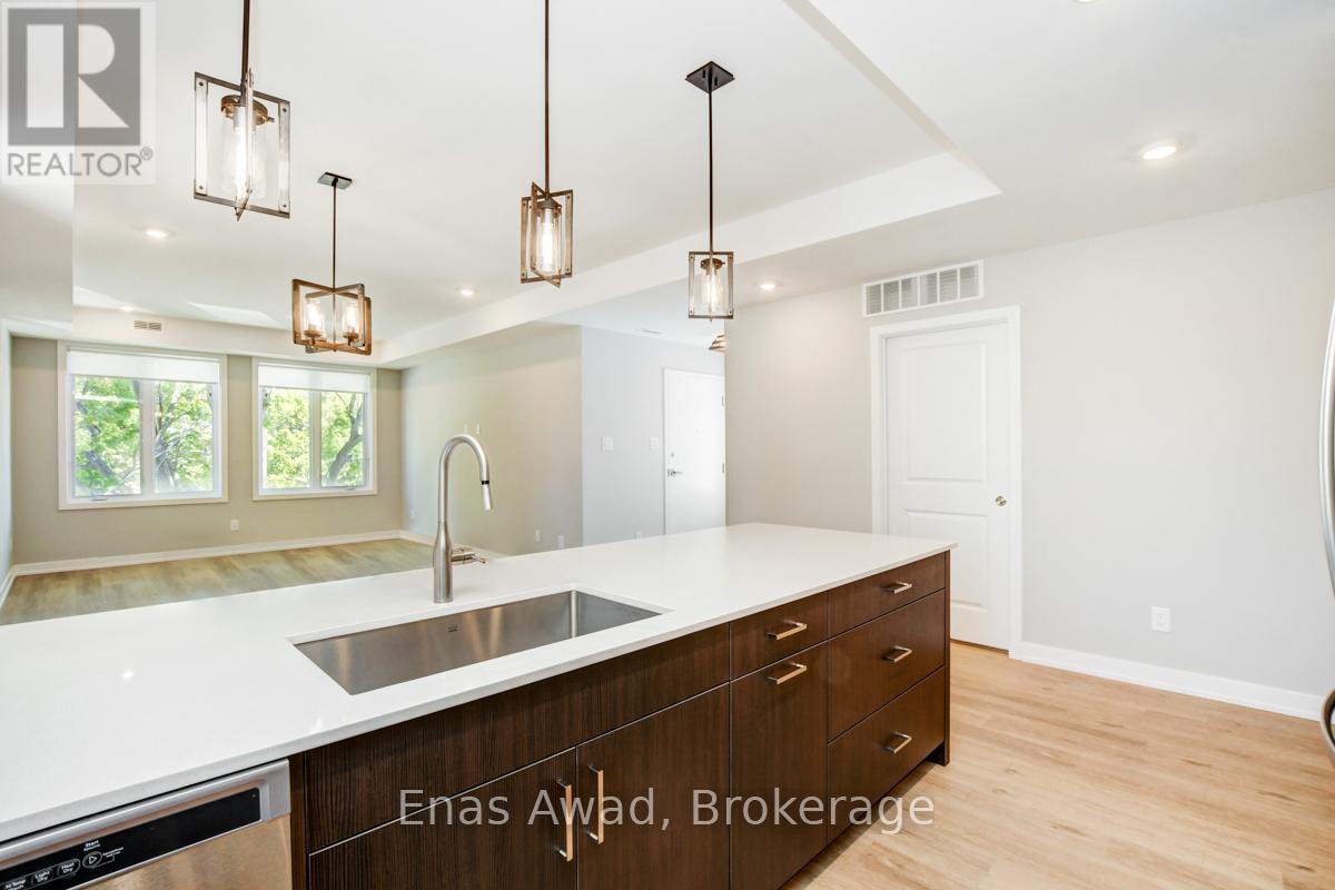 B - 974 Hooper Street, Ottawa, Ontario  K1Z 6K3 - Photo 14 - X13080100