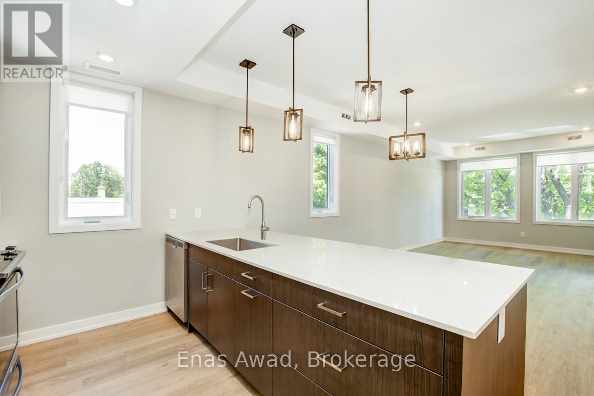 B - 974 Hooper Street, Ottawa, Ontario  K1Z 6K3 - Photo 15 - X13080100