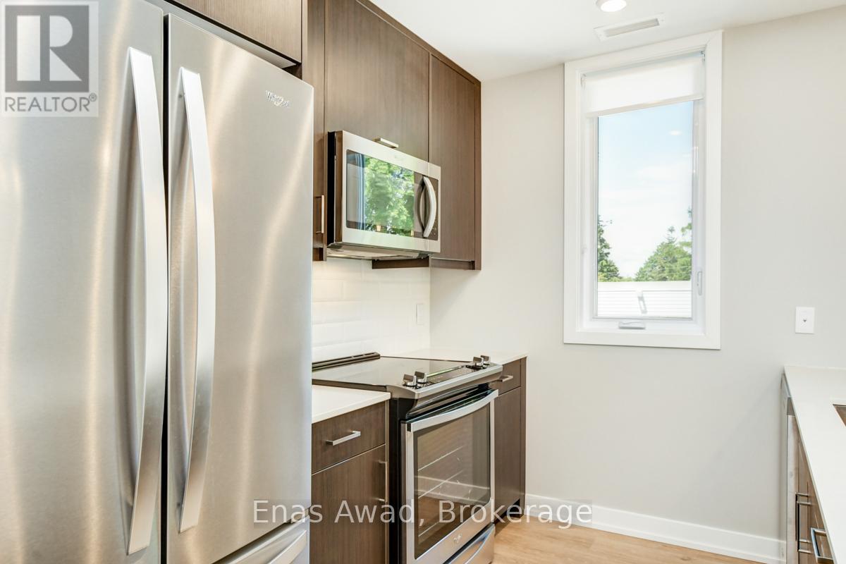 B - 974 Hooper Street, Ottawa, Ontario  K1Z 6K3 - Photo 16 - X13080100