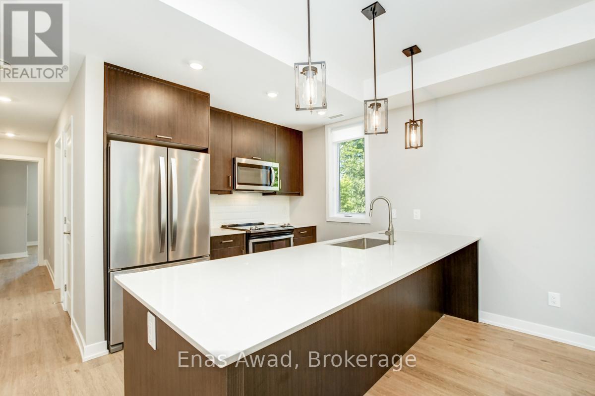 B - 974 Hooper Street, Ottawa, Ontario  K1Z 6K3 - Photo 17 - X13080100