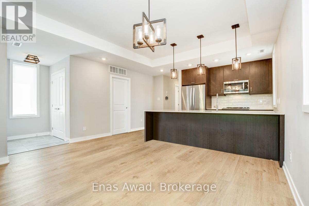 B - 974 Hooper Street, Ottawa, Ontario  K1Z 6K3 - Photo 18 - X13080100