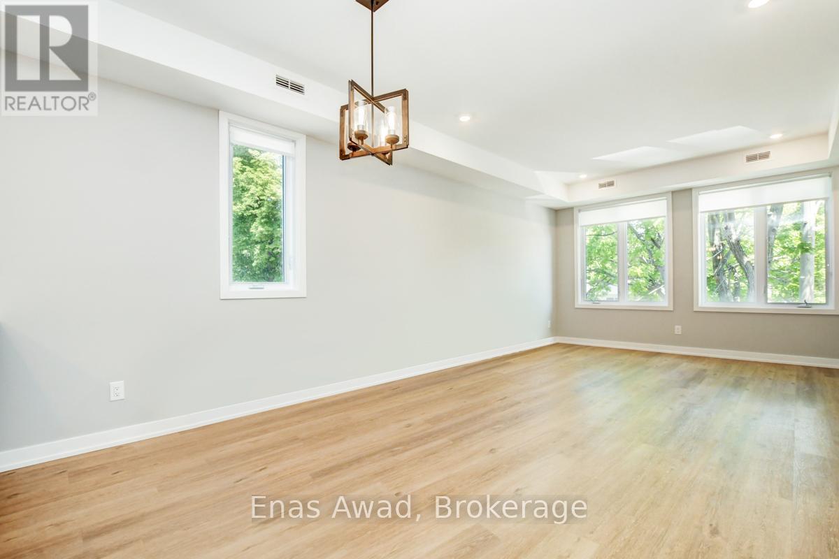 B - 974 Hooper Street, Ottawa, Ontario  K1Z 6K3 - Photo 19 - X13080100