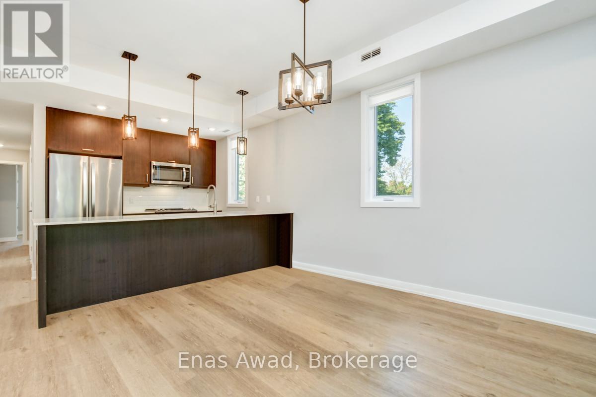 B - 974 Hooper Street, Ottawa, Ontario  K1Z 6K3 - Photo 20 - X13080100