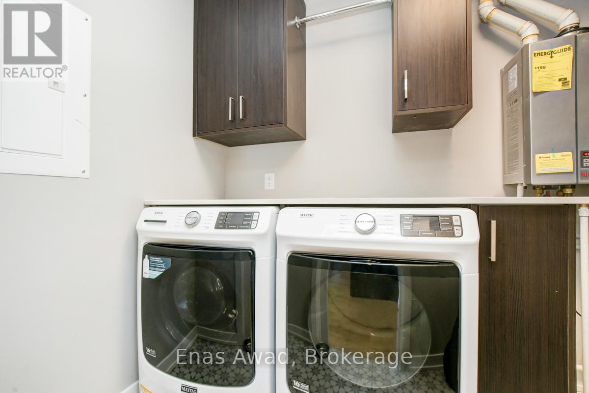 B - 974 Hooper Street, Ottawa, Ontario  K1Z 6K3 - Photo 21 - X13080100