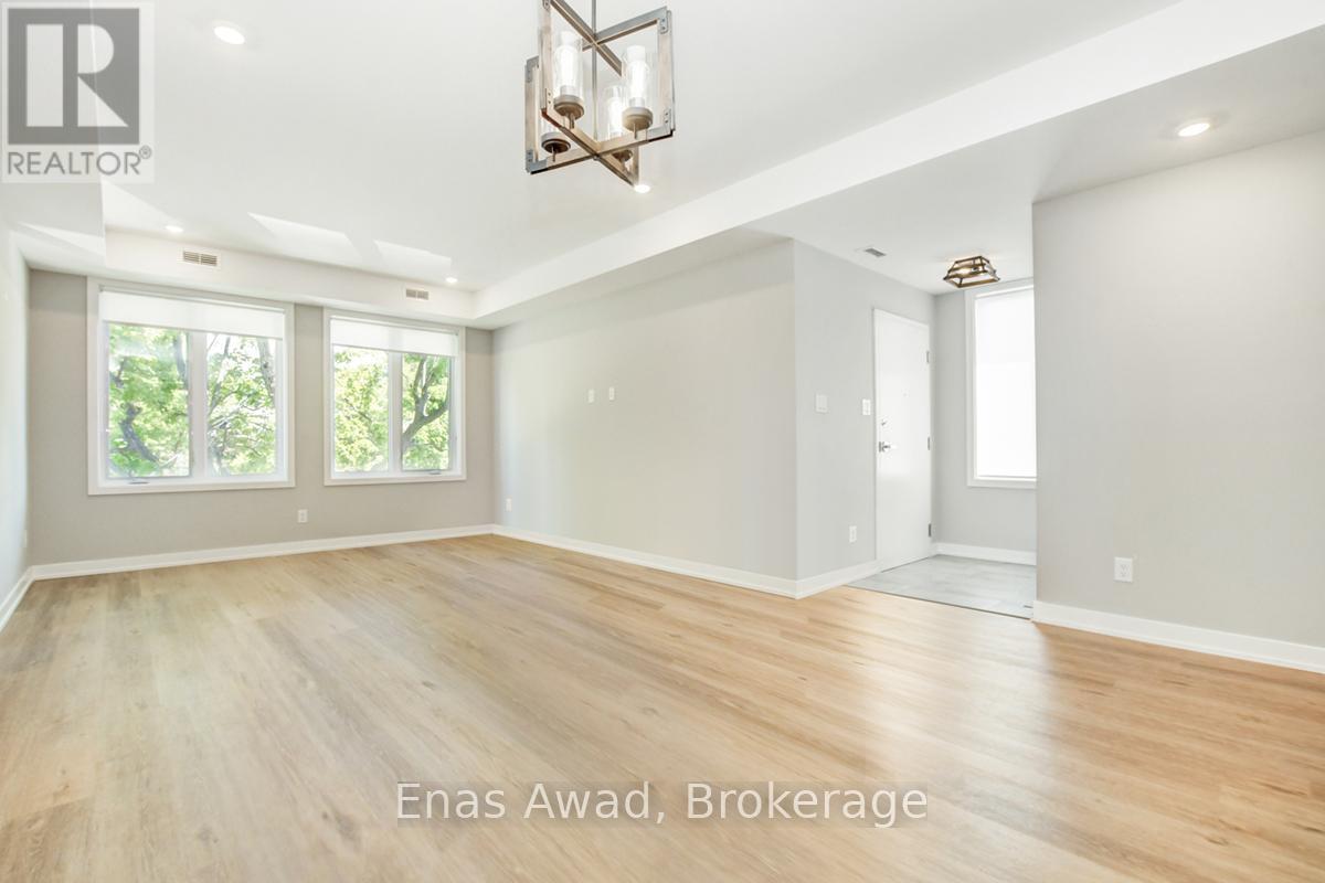 B - 974 Hooper Street, Ottawa, Ontario  K1Z 6K3 - Photo 22 - X13080100