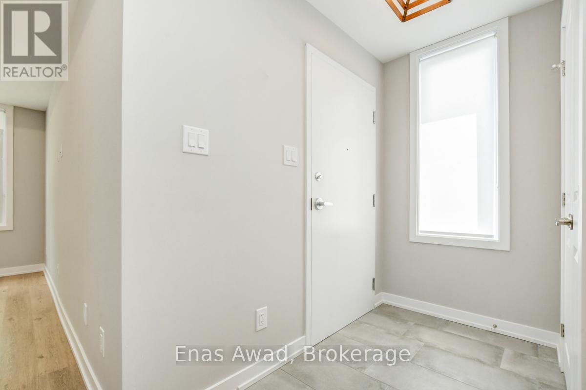 B - 974 Hooper Street, Ottawa, Ontario  K1Z 6K3 - Photo 23 - X13080100