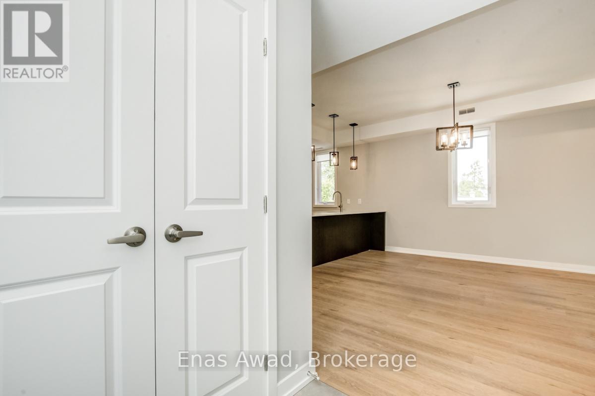 B - 974 Hooper Street, Ottawa, Ontario  K1Z 6K3 - Photo 24 - X13080100