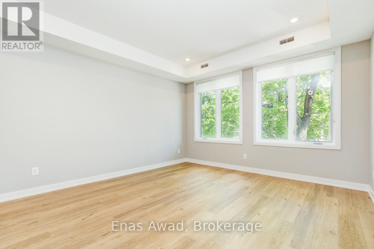 B - 974 Hooper Street, Ottawa, Ontario  K1Z 6K3 - Photo 25 - X13080100