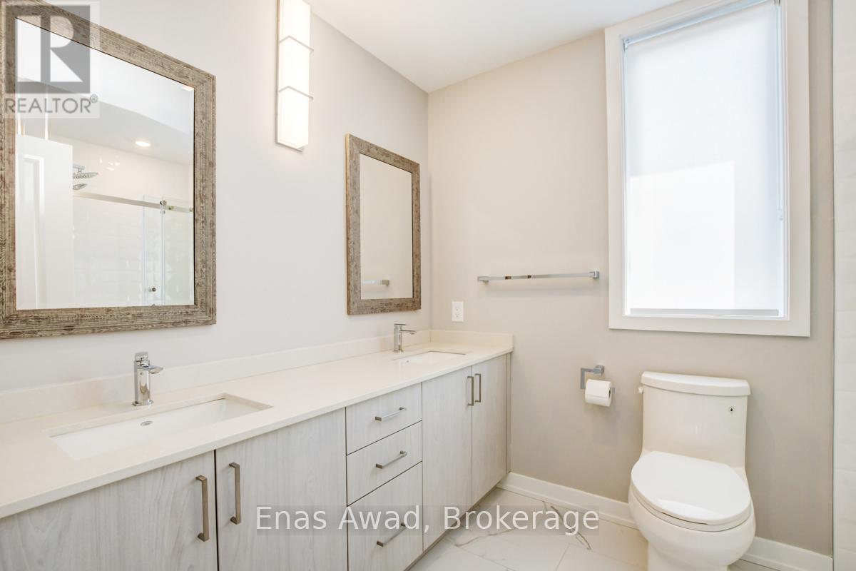 B - 974 Hooper Street, Ottawa, Ontario  K1Z 6K3 - Photo 7 - X13080100