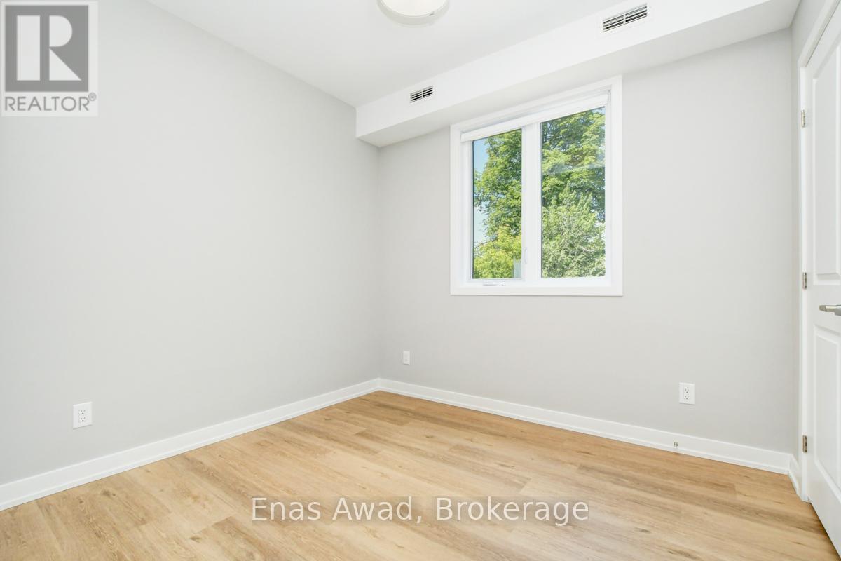 B - 974 Hooper Street, Ottawa, Ontario  K1Z 6K3 - Photo 9 - X13080100