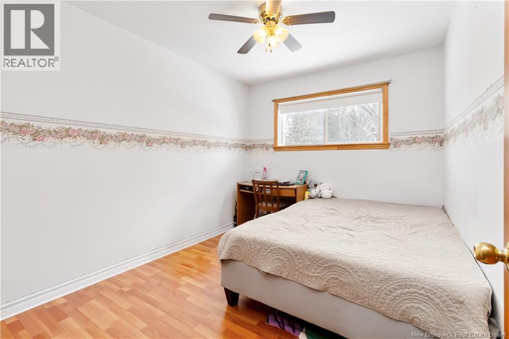 14 Wilmot Avenue, Riverview, New Brunswick  E1B 1V8 - Photo 15 - NB138627