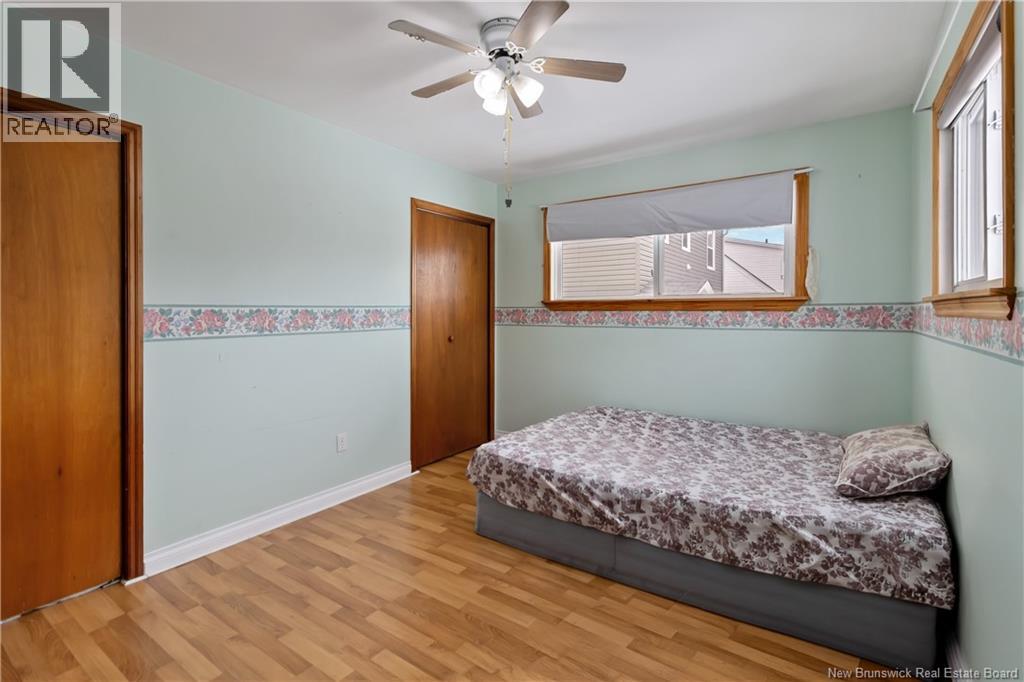 14 Wilmot Avenue, Riverview, New Brunswick  E1B 1V8 - Photo 37 - NB138627