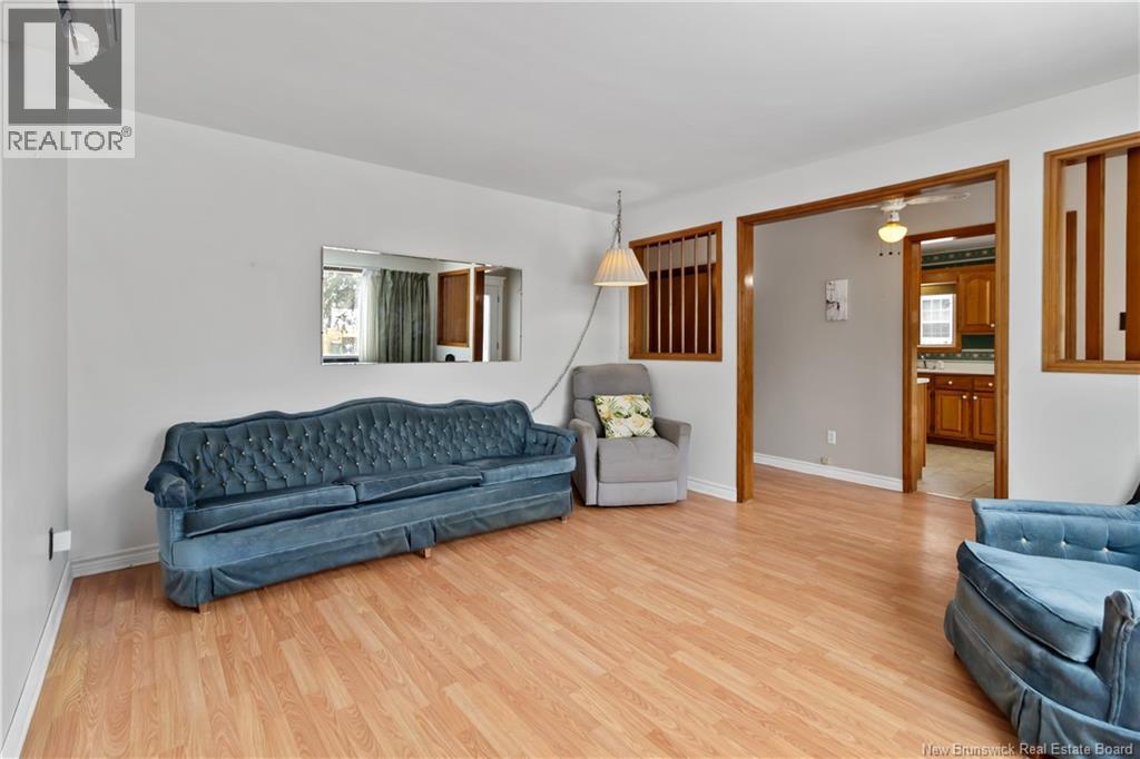 14 Wilmot Avenue, Riverview, New Brunswick  E1B 1V8 - Photo 38 - NB138627