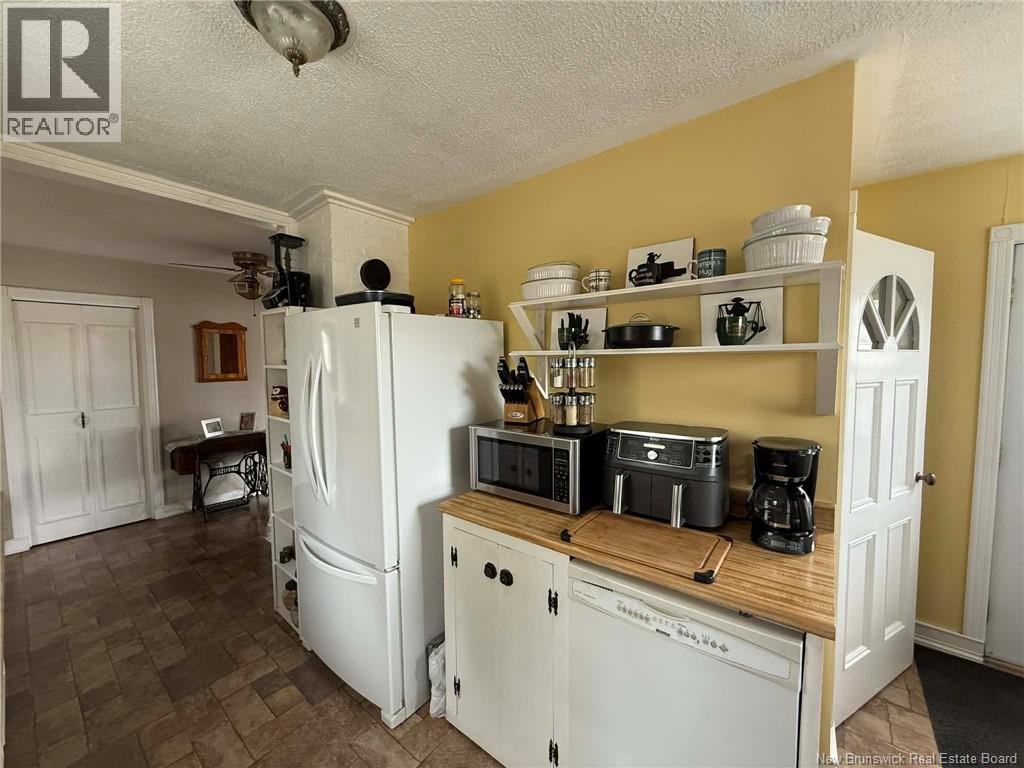 77 Hillcrest Street, Hartland, New Brunswick  E7P 1M9 - Photo 10 - NB138563