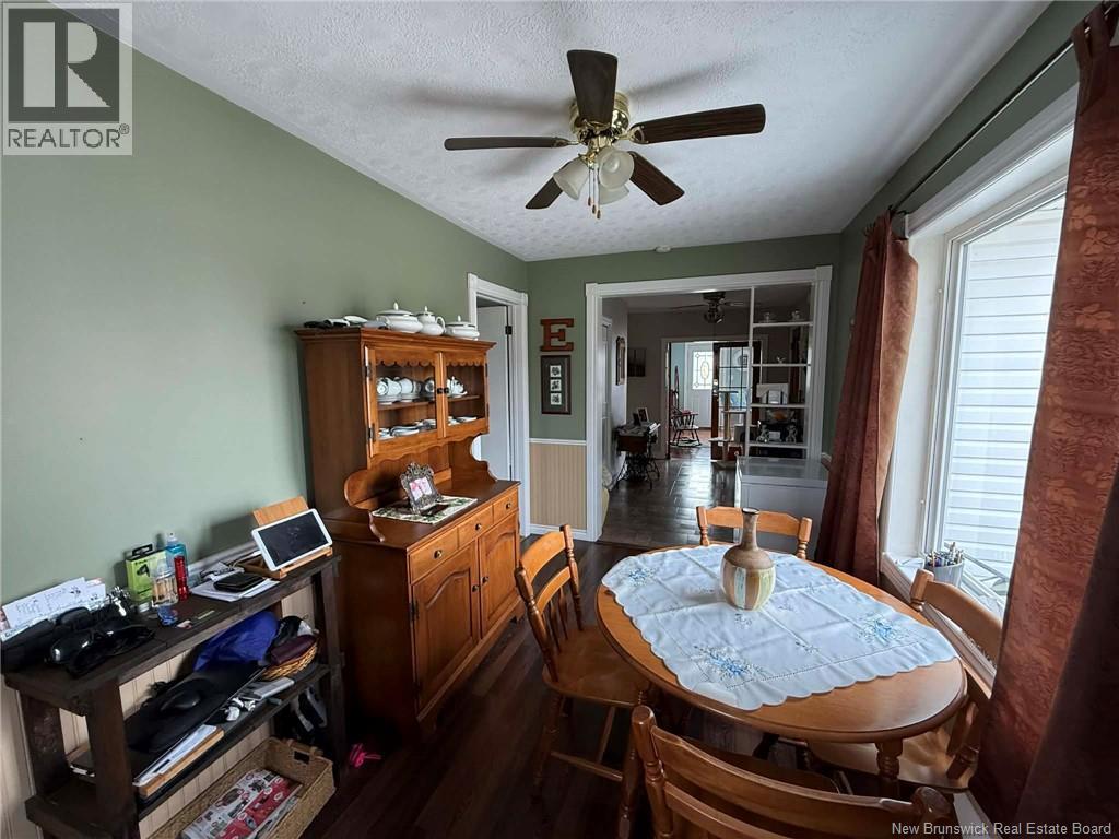 77 Hillcrest Street, Hartland, New Brunswick  E7P 1M9 - Photo 12 - NB138563