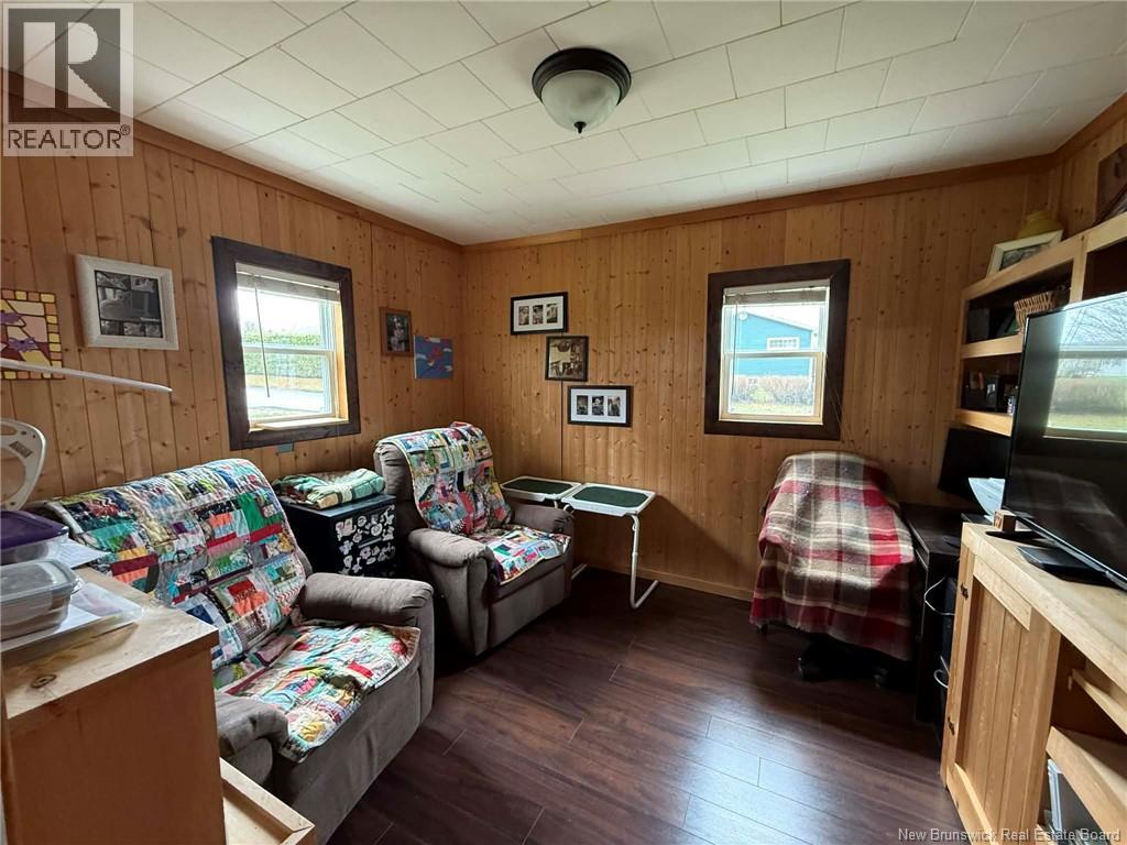 77 Hillcrest Street, Hartland, New Brunswick  E7P 1M9 - Photo 21 - NB138563
