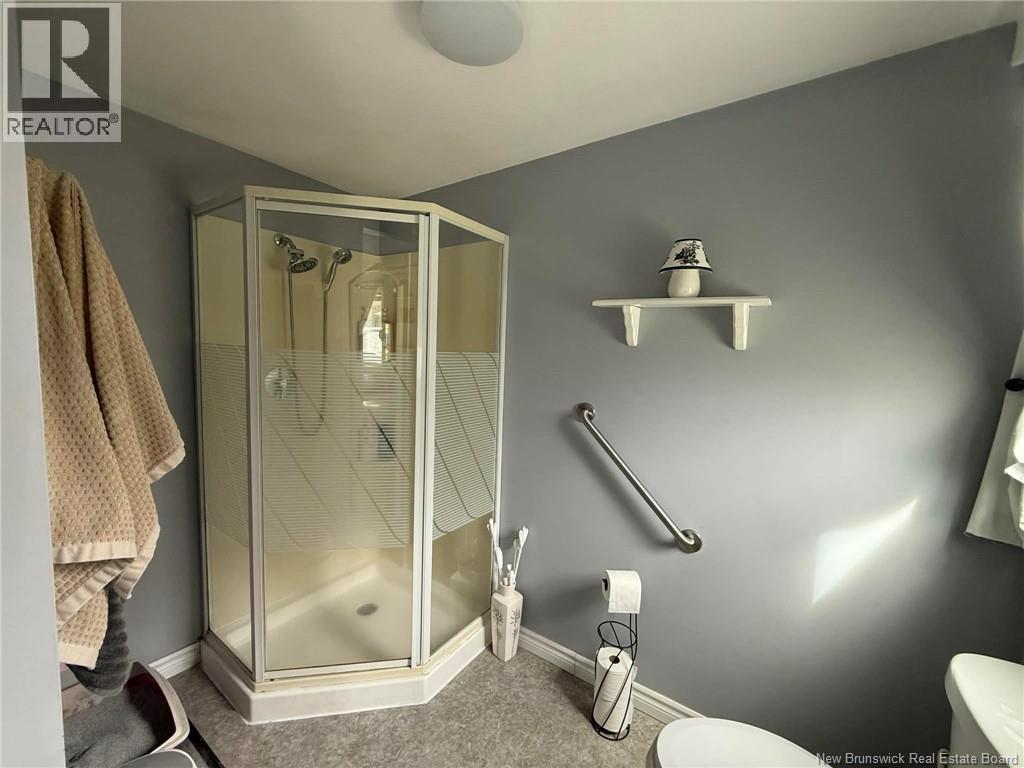 77 Hillcrest Street, Hartland, New Brunswick  E7P 1M9 - Photo 29 - NB138563