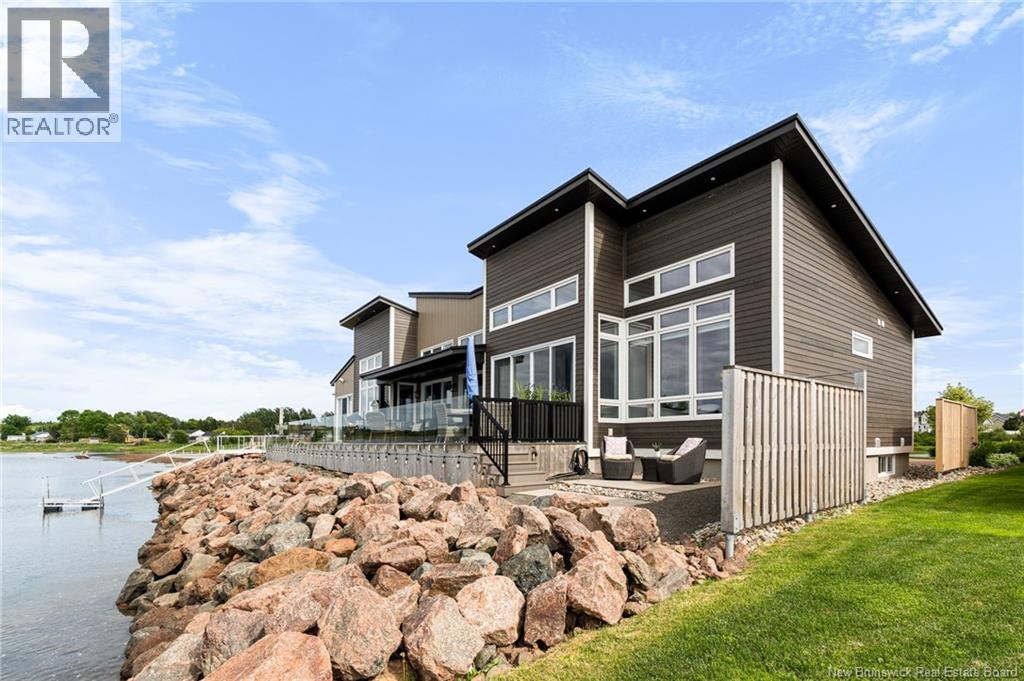 486 Paturel Street, Shediac, New Brunswick  E4P 2L3 - Photo 19 - NB138533