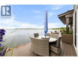 486 Paturel Street, shediac, New Brunswick
