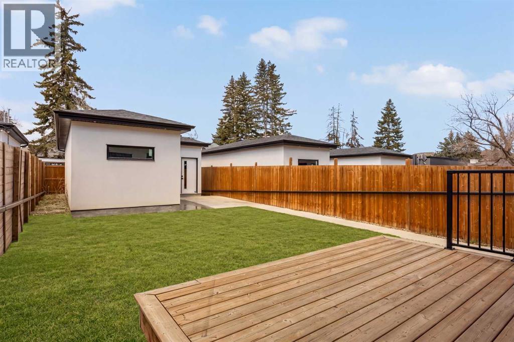 2625 29 Street SW, Calgary, Alberta  T3E 2K6 - Photo 50 - A2299402