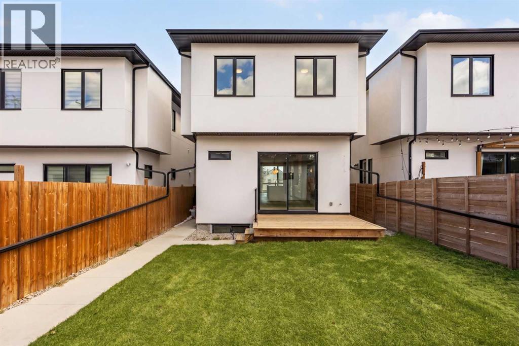 2625 29 Street SW, Calgary, Alberta  T3E 2K6 - Photo 49 - A2299402