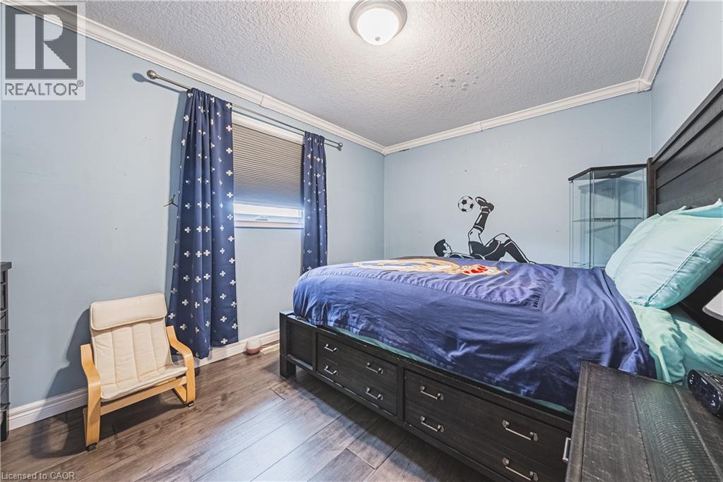 6 Second Road W, Hamilton, Ontario  L8J 2R8 - Photo 19 - 40805801