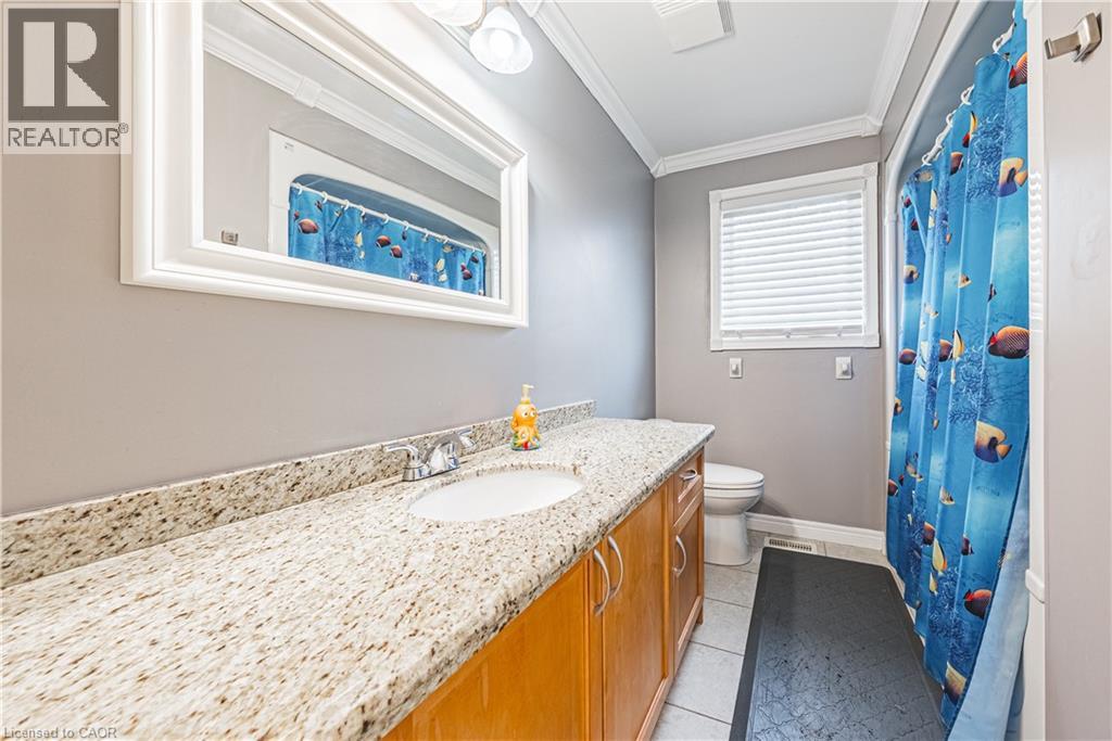 6 Second Road W, Hamilton, Ontario  L8J 2R8 - Photo 24 - 40805801