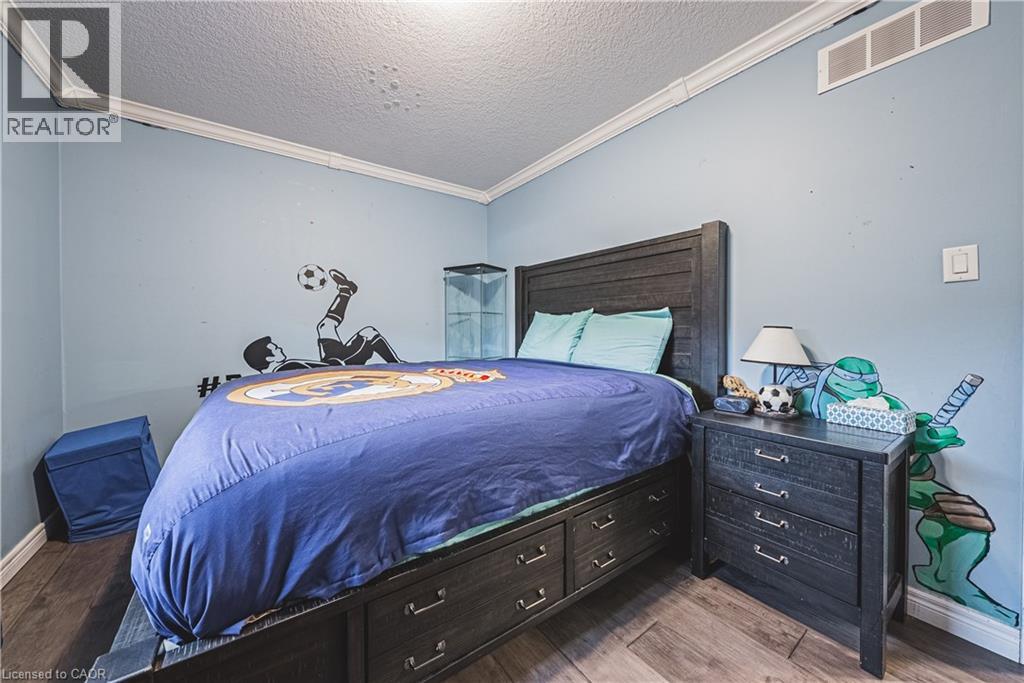 6 Second Road W, Hamilton, Ontario  L8J 2R8 - Photo 20 - 40805801
