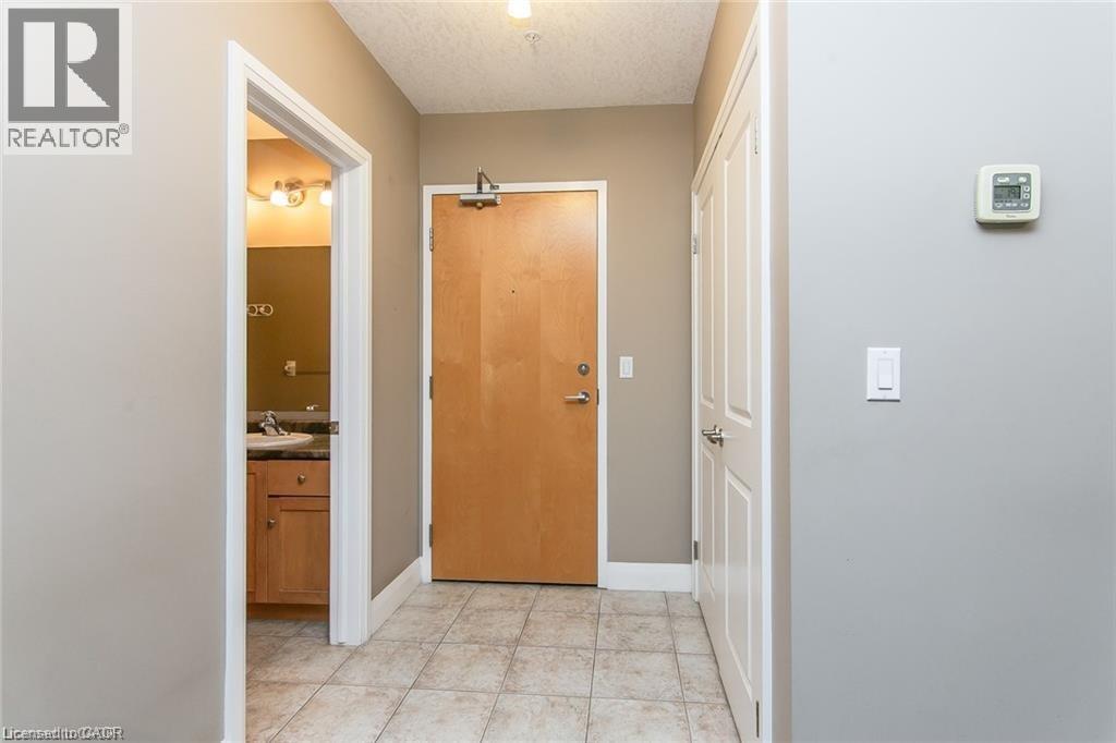 165 Duke Street E Unit# 211, Kitchener, Ontario  N2H 6T8 - Photo 10 - 40809560