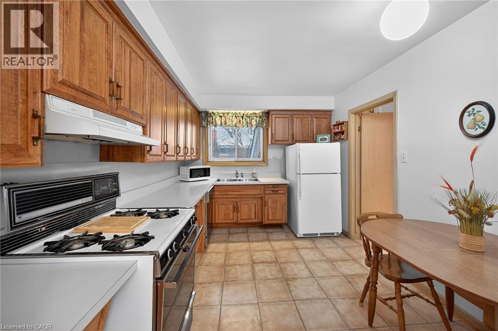 59 Cloke Court, Hamilton, Ontario  L8T 1N4 - Photo 14 - 40811988
