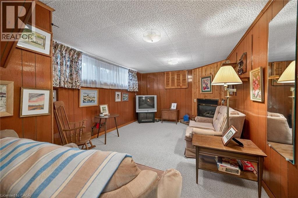 59 Cloke Court, Hamilton, Ontario  L8T 1N4 - Photo 24 - 40811988