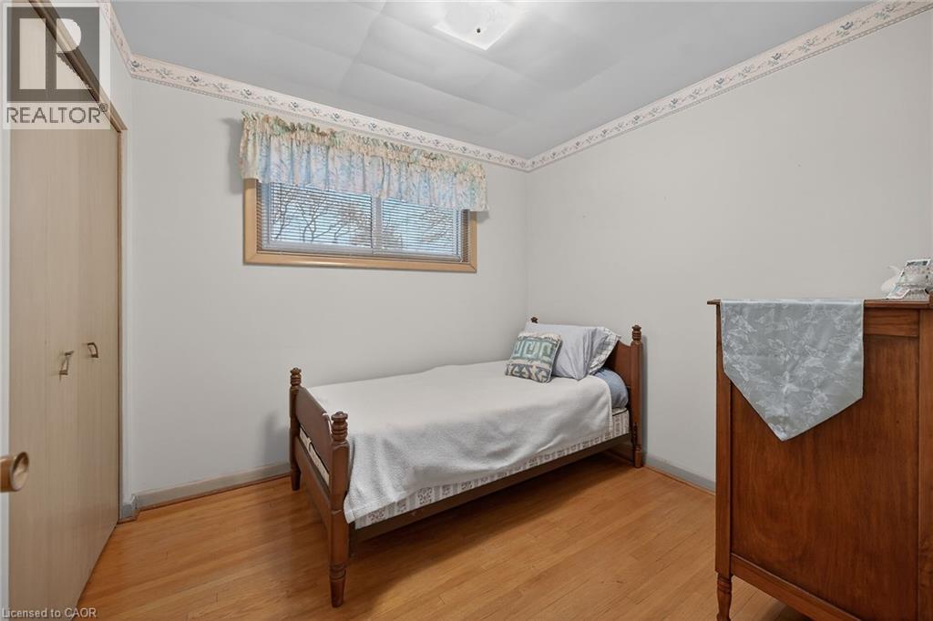 59 Cloke Court, Hamilton, Ontario  L8T 1N4 - Photo 21 - 40811988