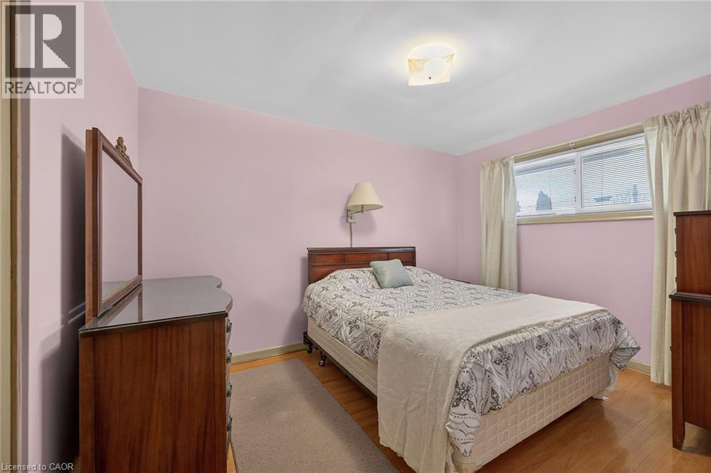 59 Cloke Court, Hamilton, Ontario  L8T 1N4 - Photo 19 - 40811988