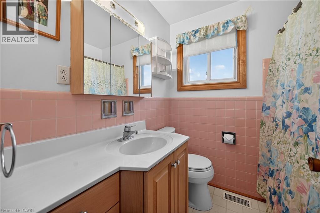59 Cloke Court, Hamilton, Ontario  L8T 1N4 - Photo 22 - 40811988