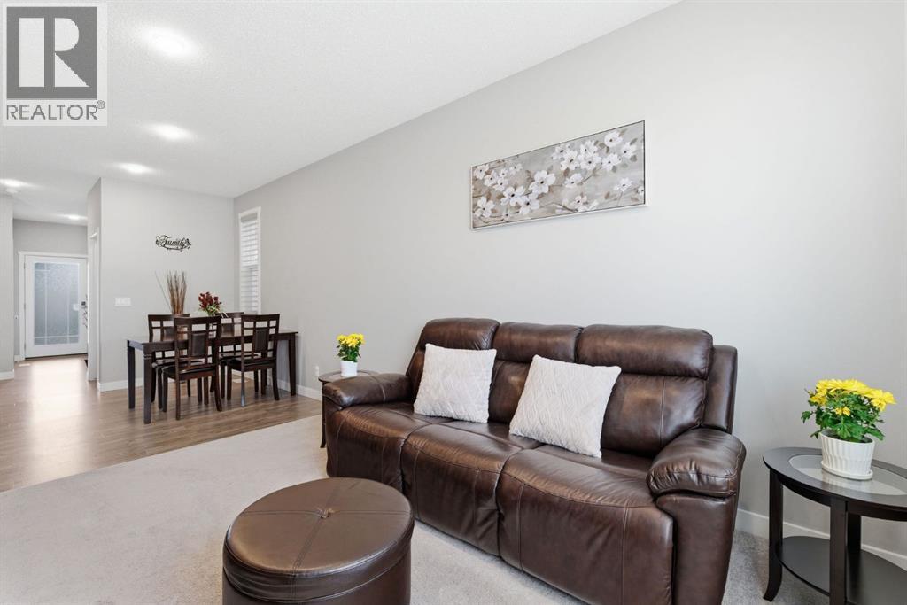 131 Walcrest Way SE, Calgary, Alberta  T2X 4G2 - Photo 10 - A2303770