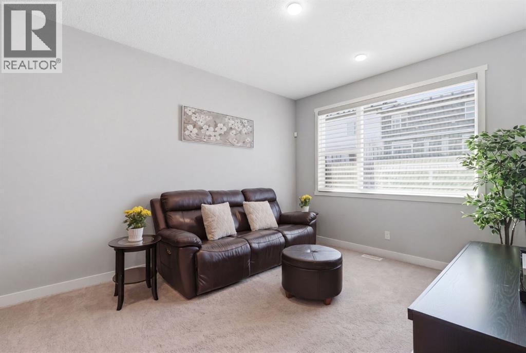 131 Walcrest Way SE, Calgary, Alberta  T2X 4G2 - Photo 16 - A2303770